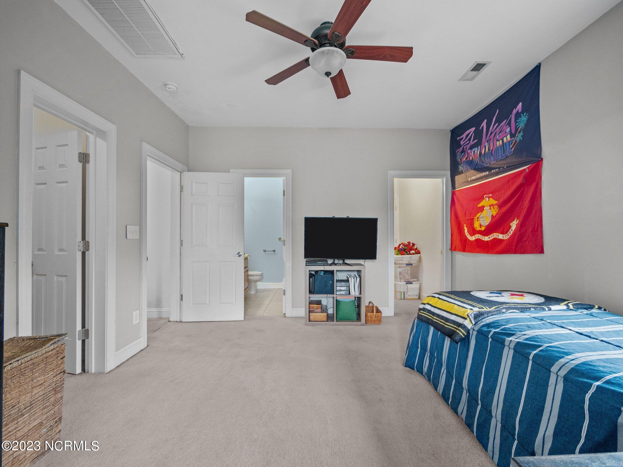 125 Plantation Drive