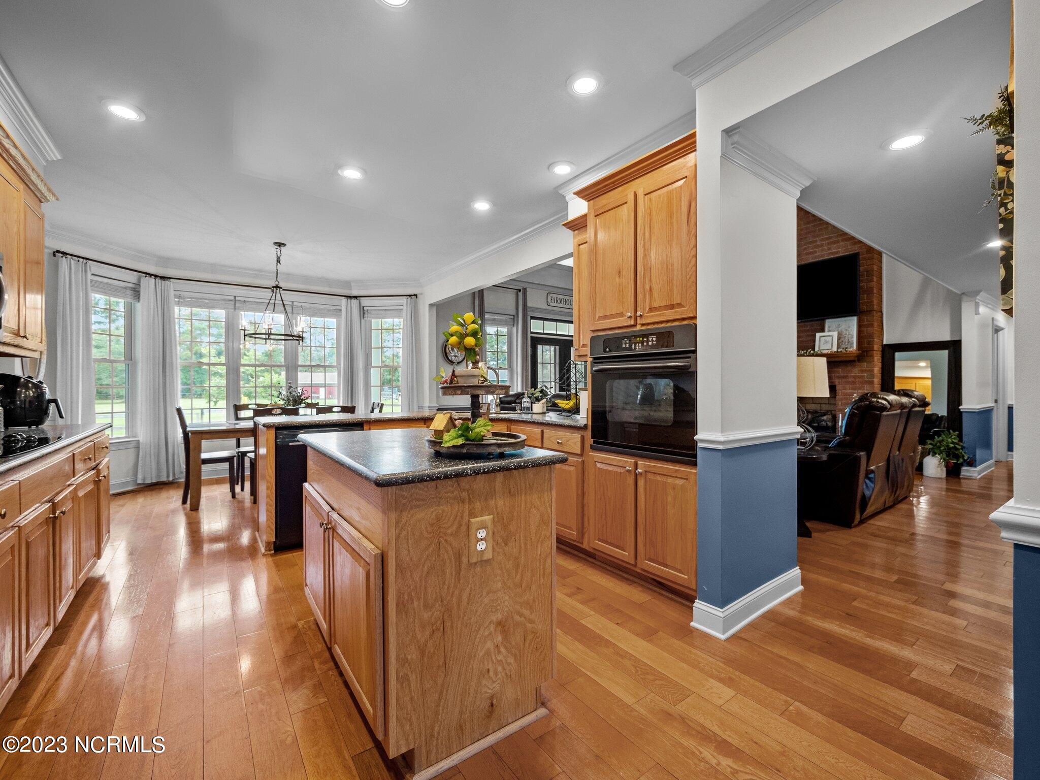 125 Plantation Drive