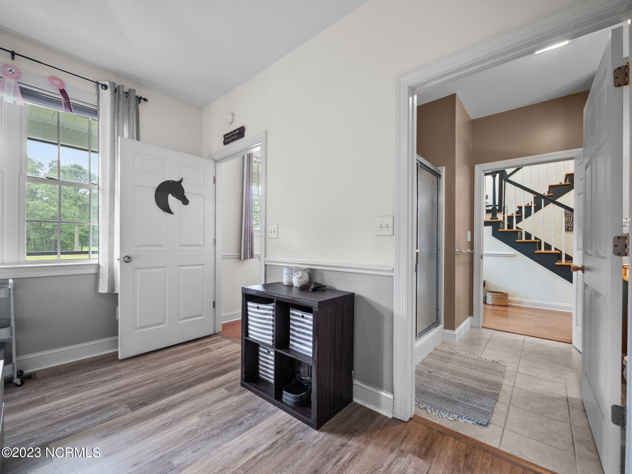 125 Plantation Drive