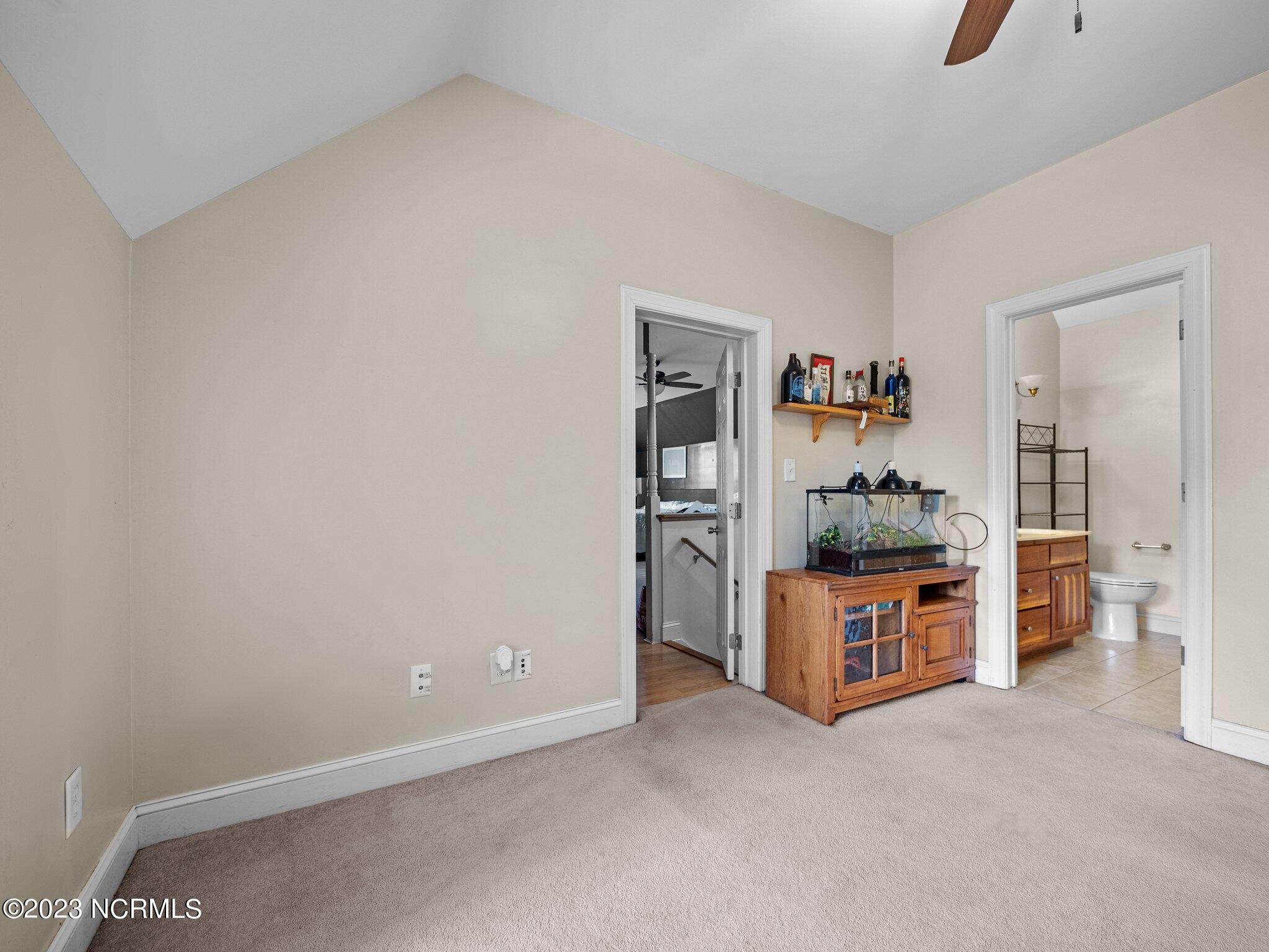 125 Plantation Drive