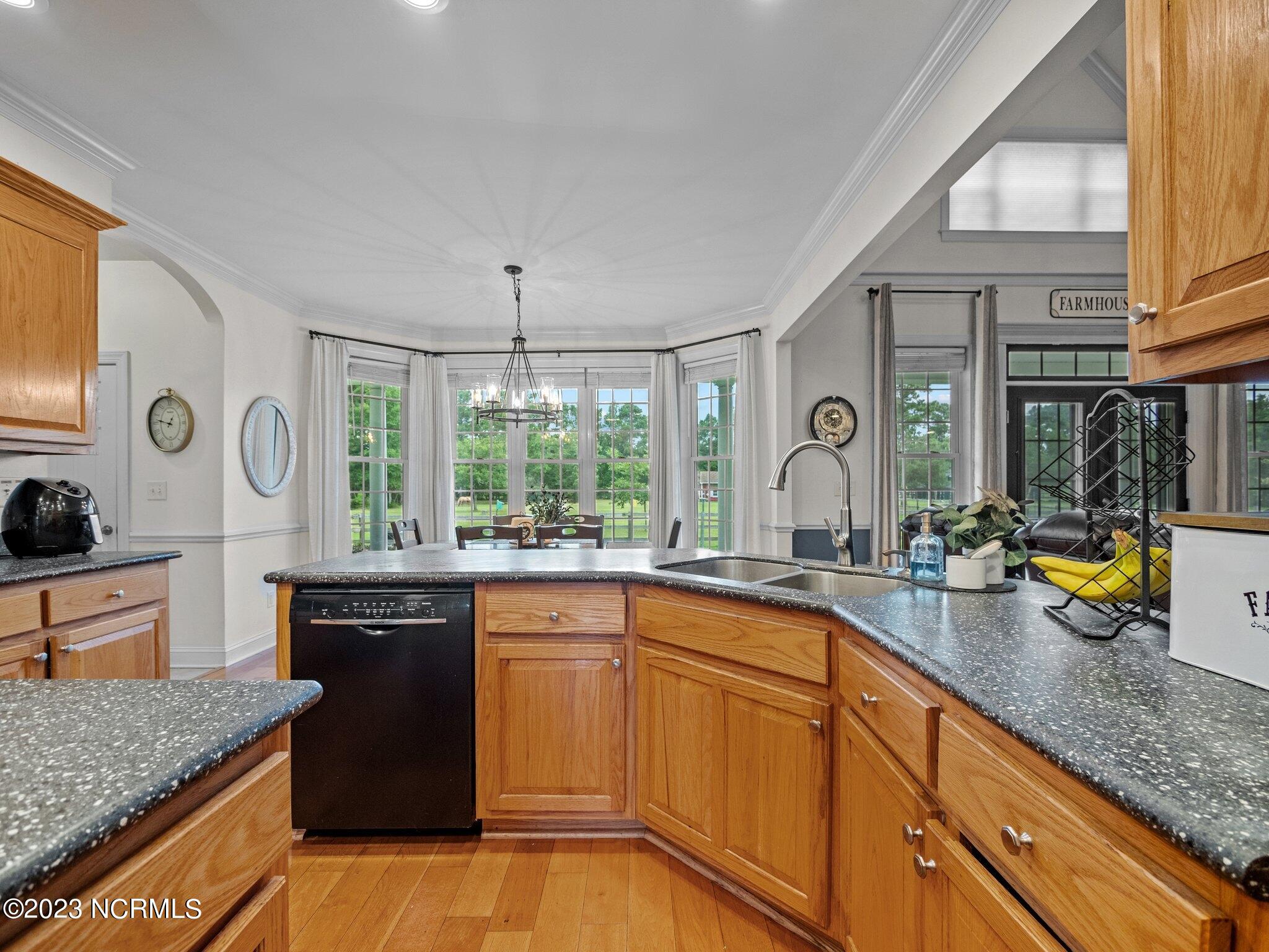 125 Plantation Drive