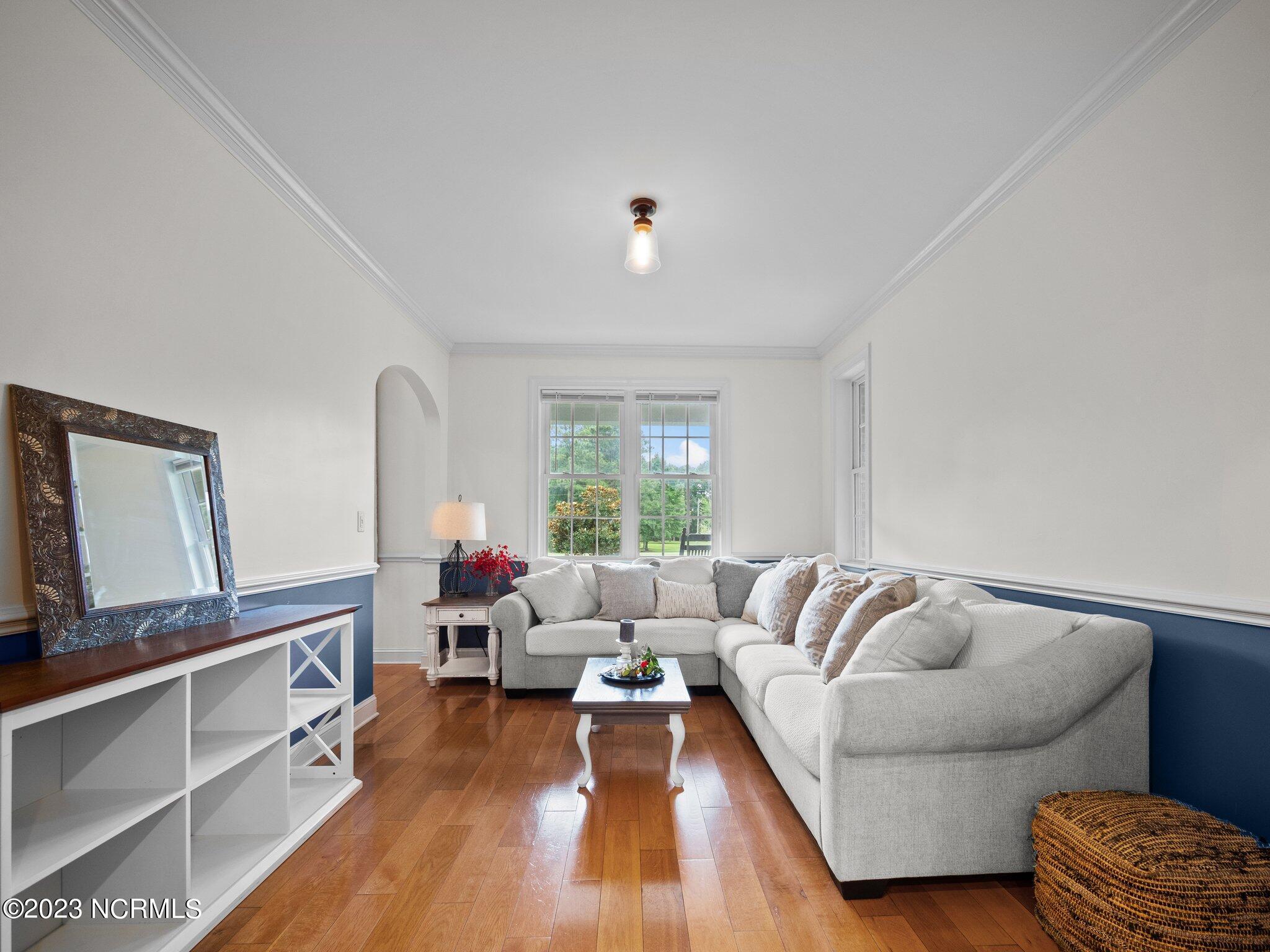 125 Plantation Drive