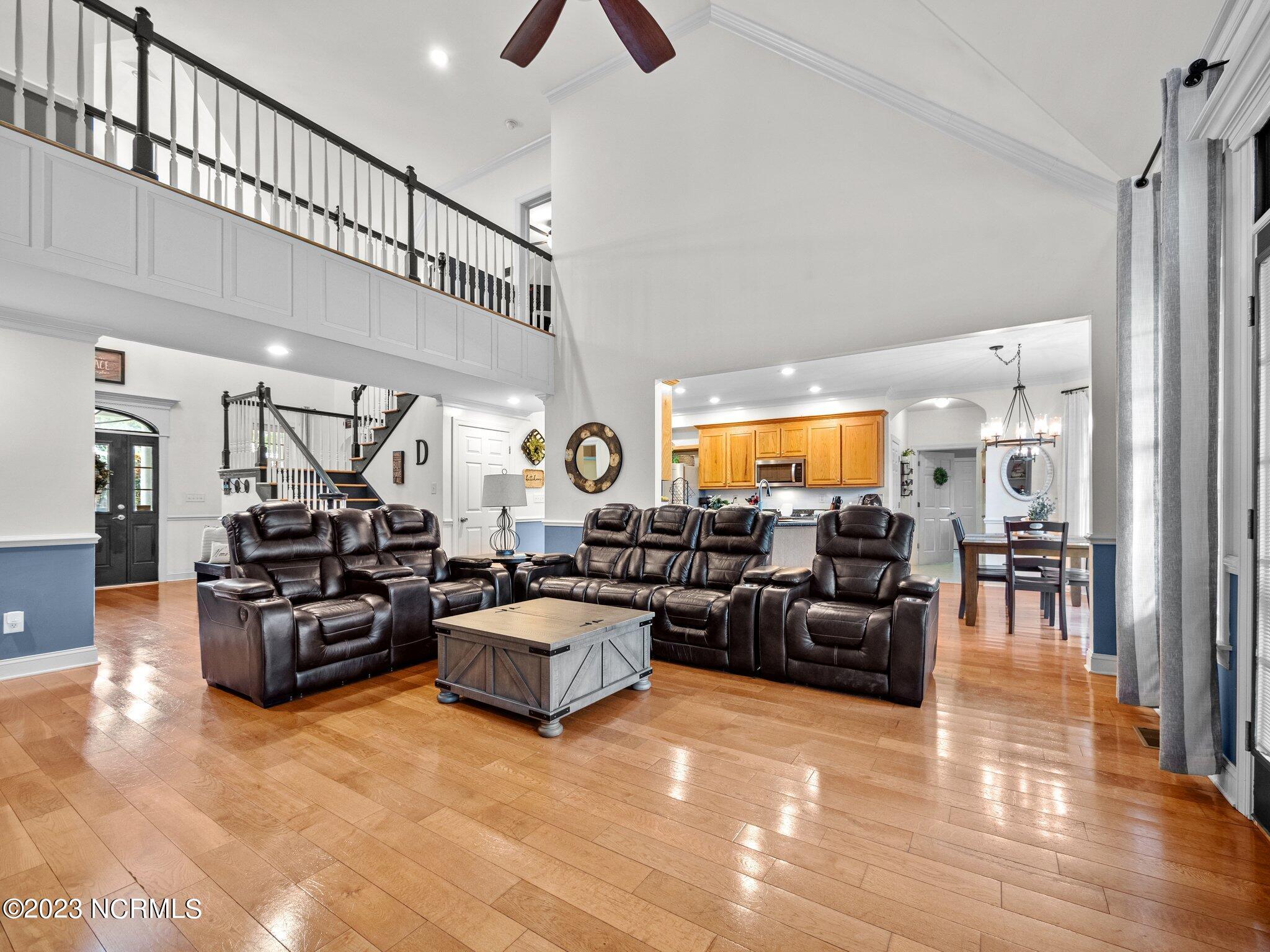 125 Plantation Drive