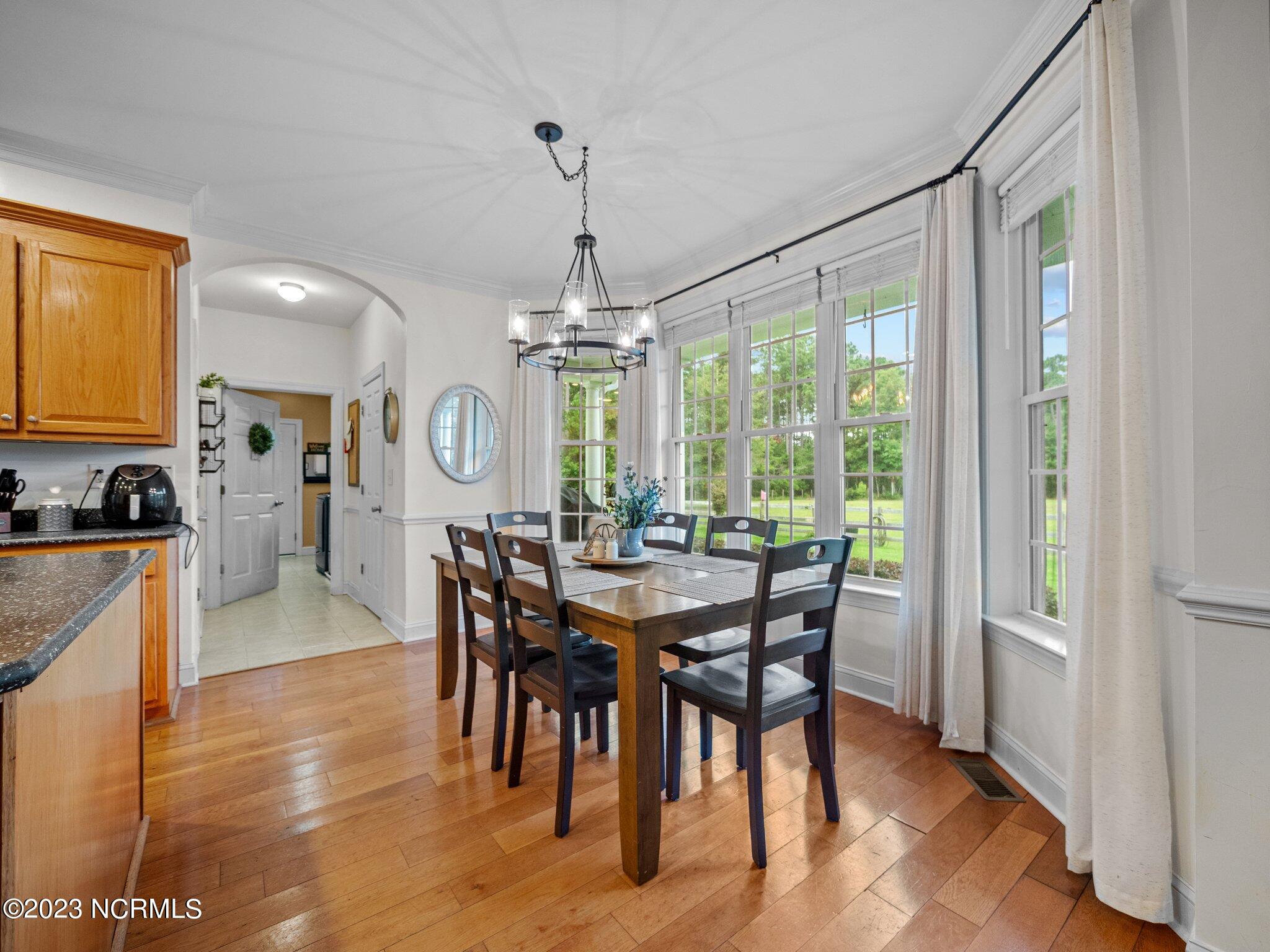 125 Plantation Drive