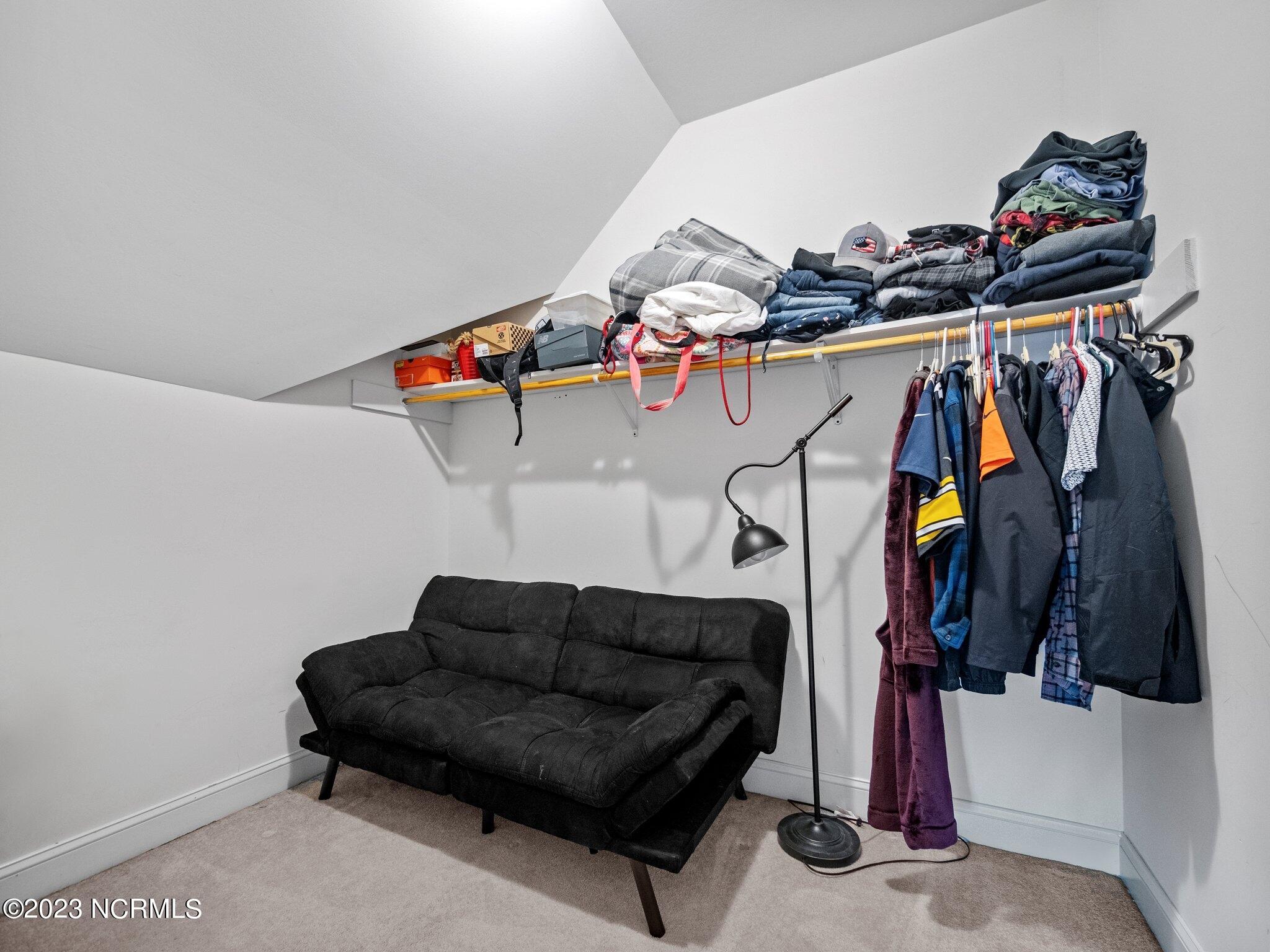 125 Plantation Drive