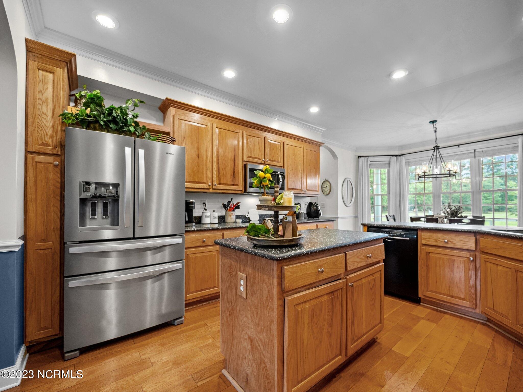 125 Plantation Drive