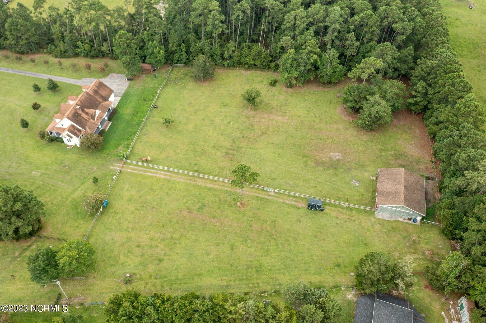 125 Plantation Drive