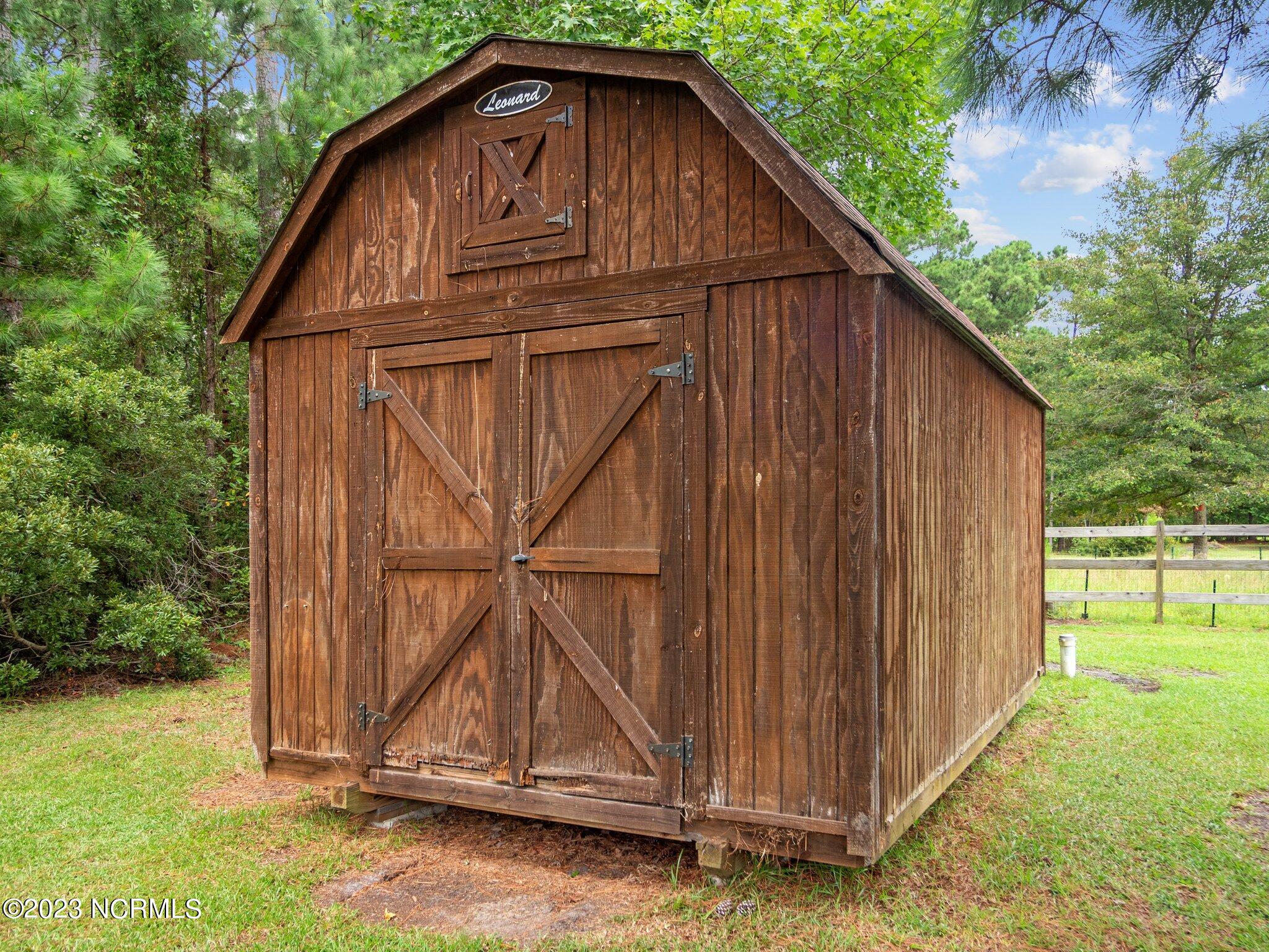 125 Plantation Drive