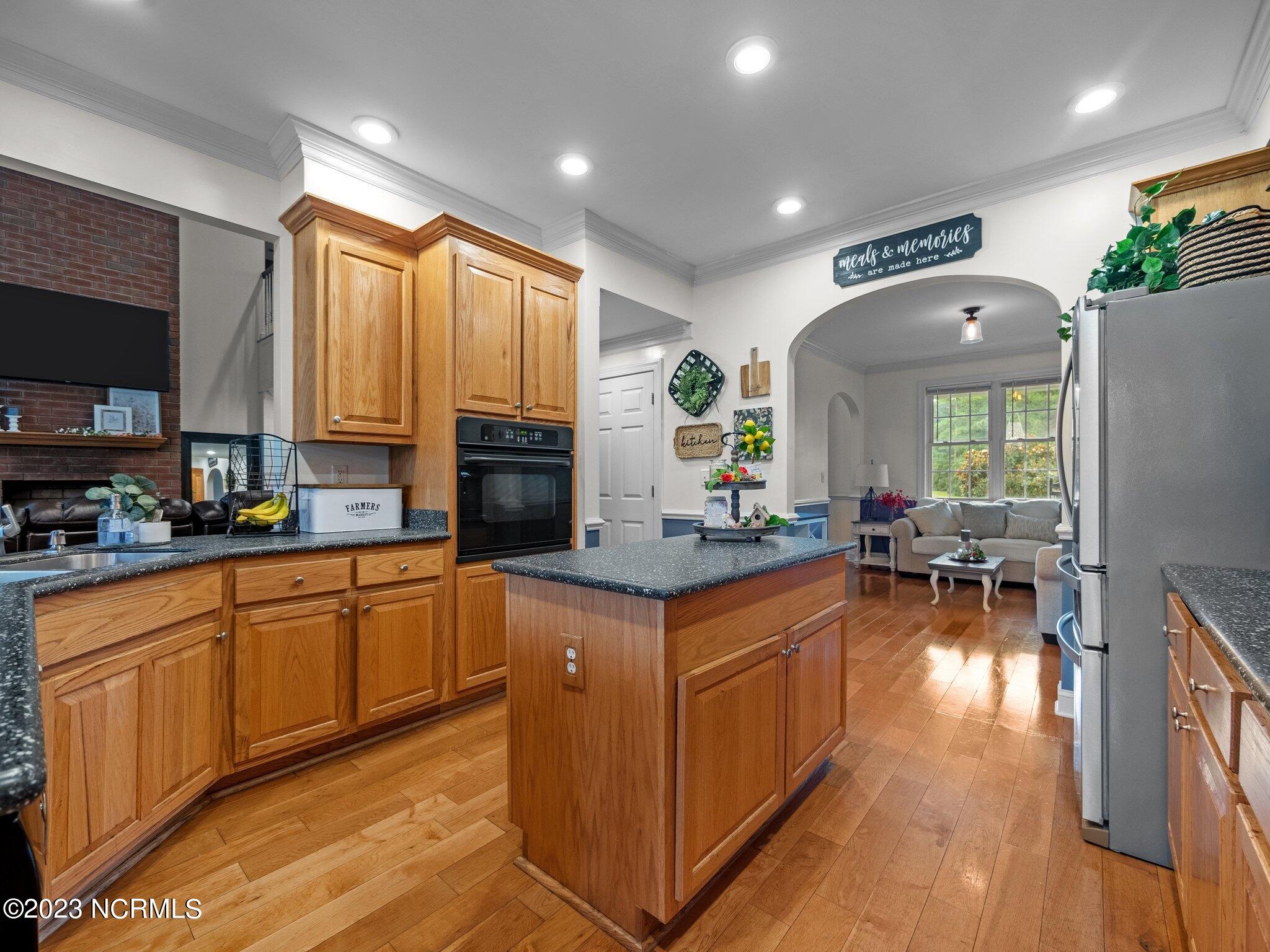 125 Plantation Drive