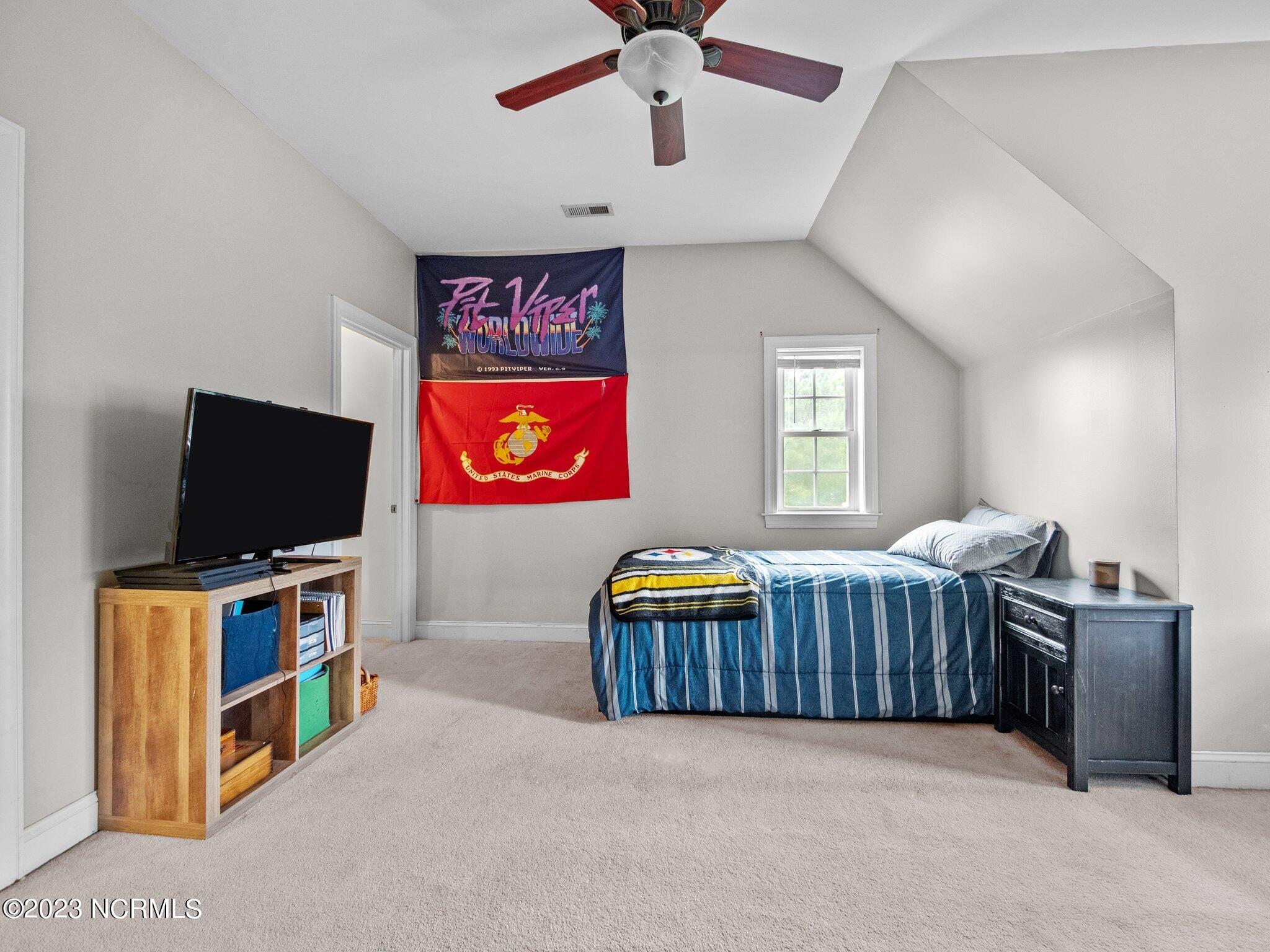 125 Plantation Drive