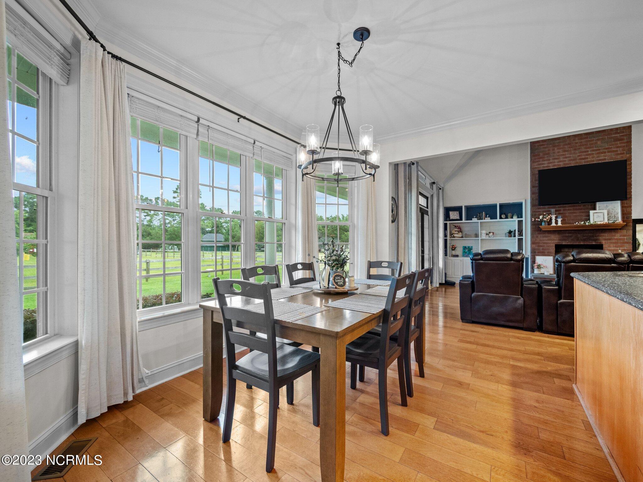 125 Plantation Drive