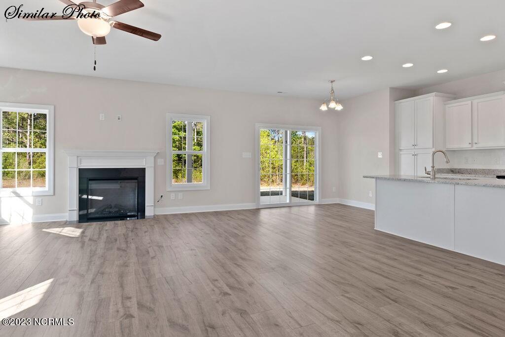 49 Skidaway Lane