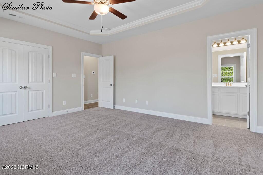 49 Skidaway Lane
