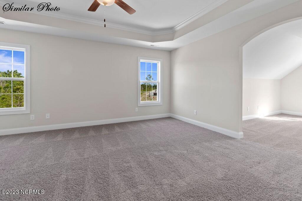49 Skidaway Lane