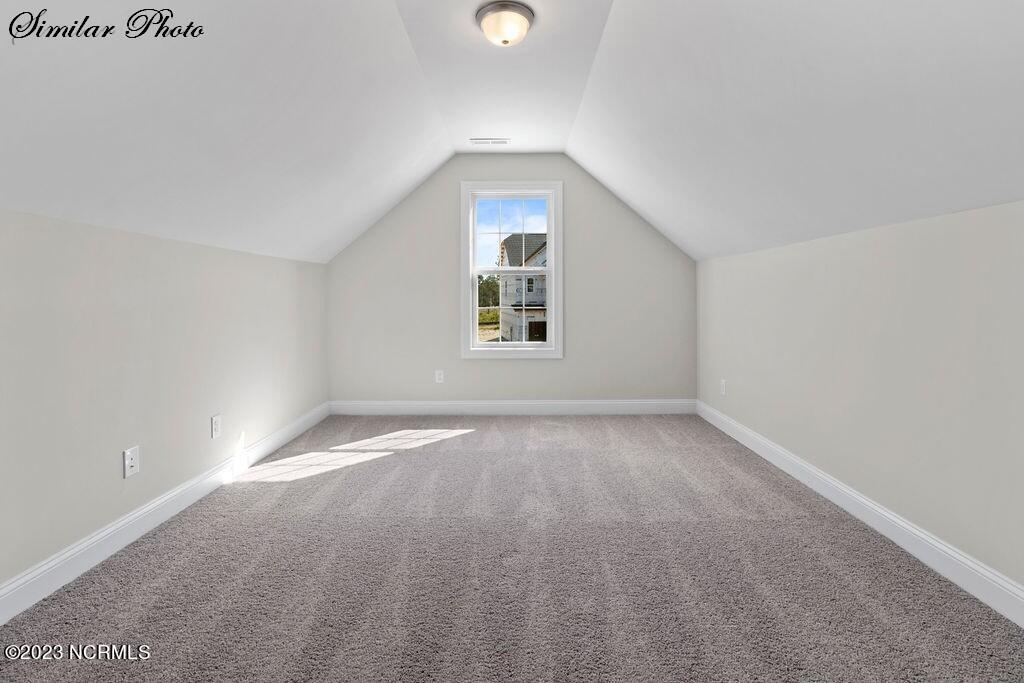 49 Skidaway Lane