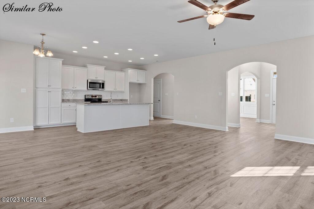 49 Skidaway Lane