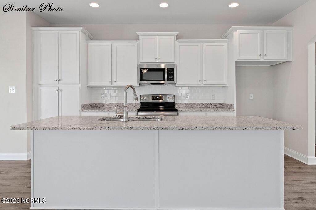 49 Skidaway Lane