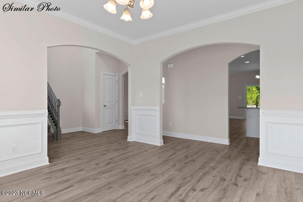 49 Skidaway Lane