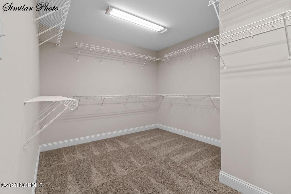 49 Skidaway Lane