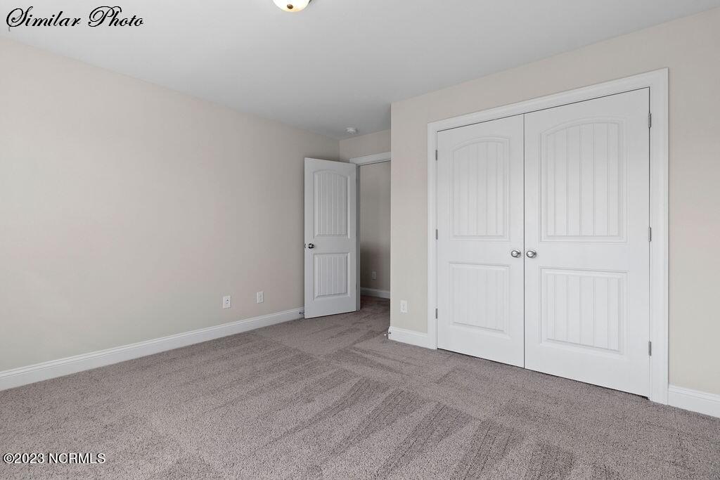 49 Skidaway Lane
