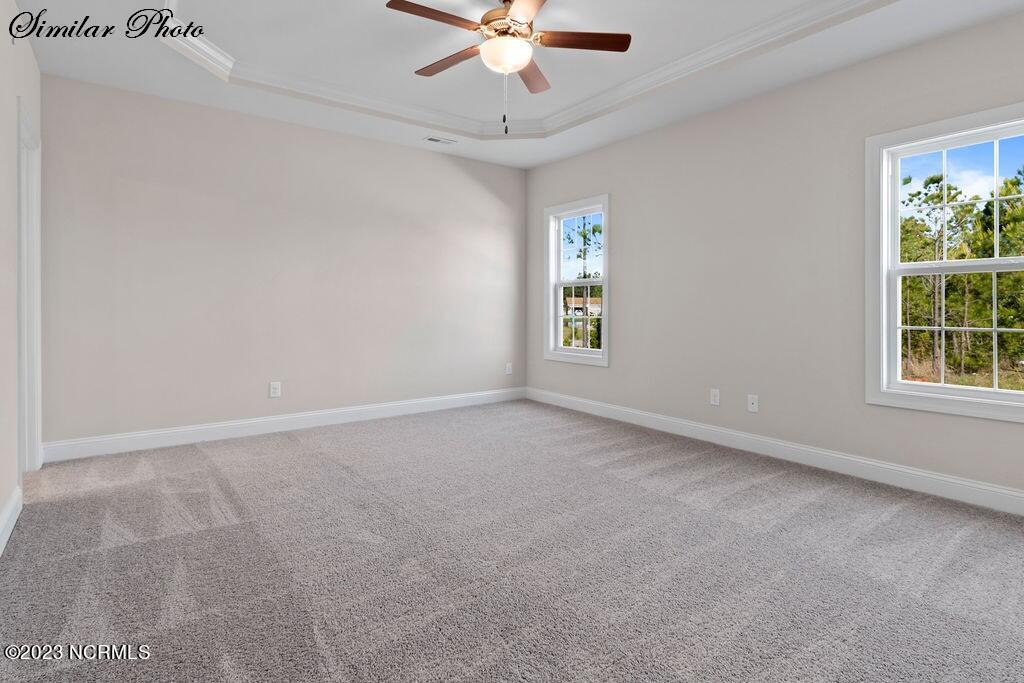 49 Skidaway Lane