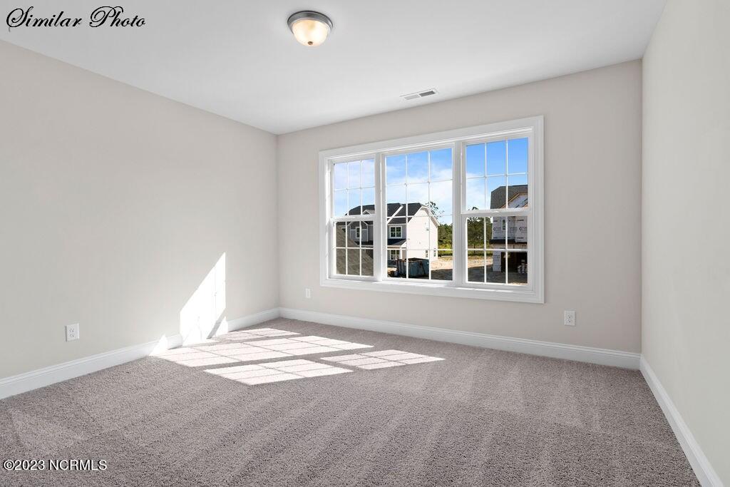 49 Skidaway Lane