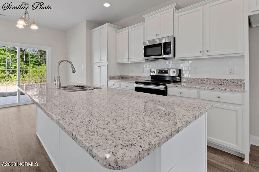49 Skidaway Lane