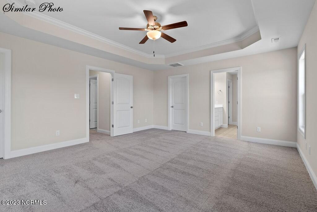 49 Skidaway Lane