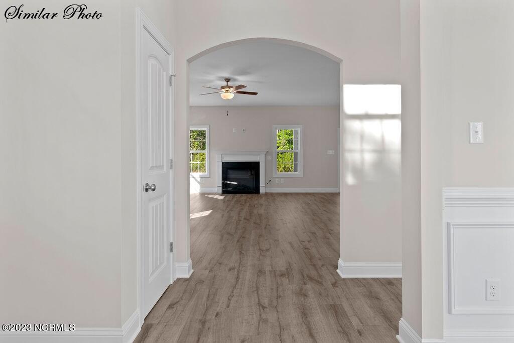 49 Skidaway Lane