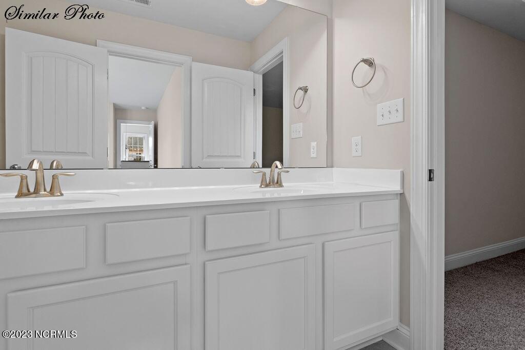 49 Skidaway Lane