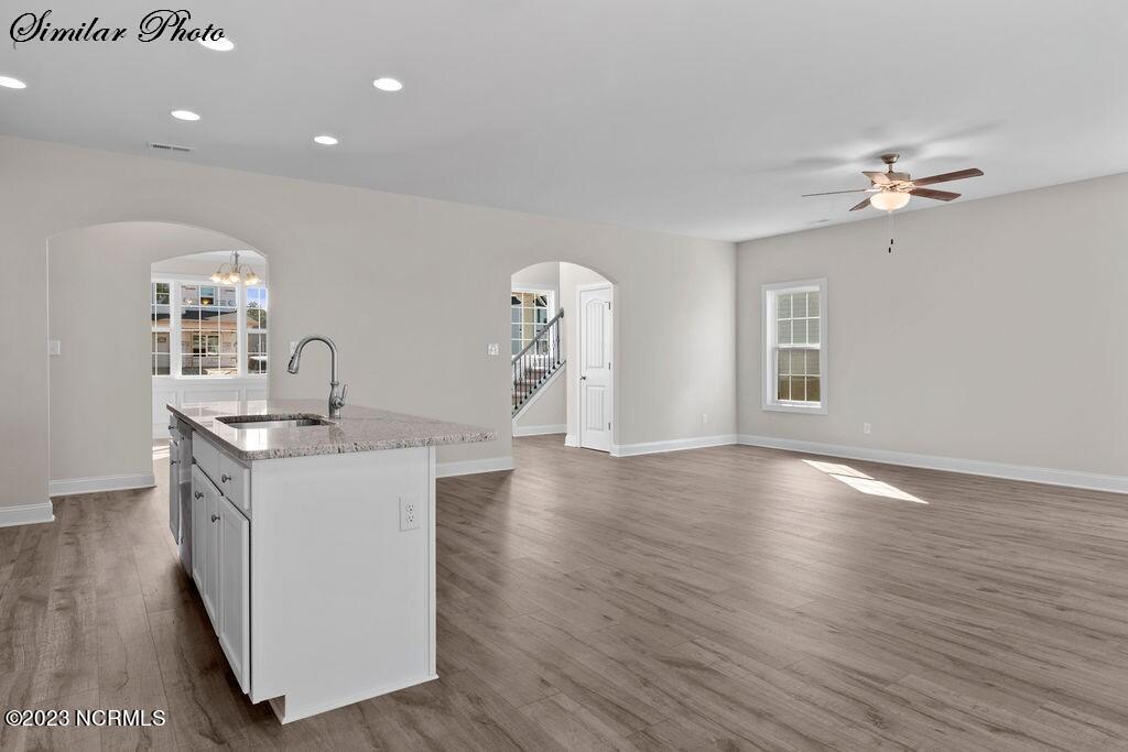 49 Skidaway Lane