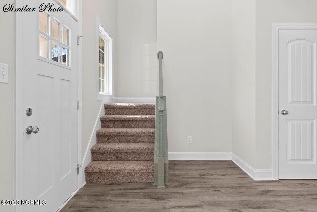 49 Skidaway Lane