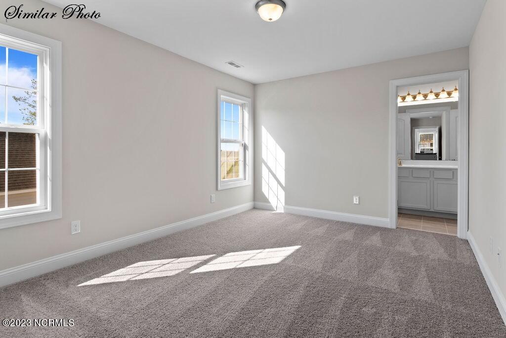 49 Skidaway Lane