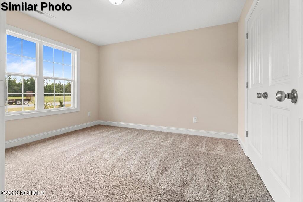 521 E Black Water Lane