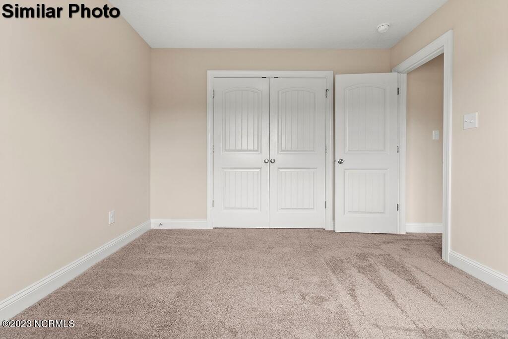 521 E Black Water Lane