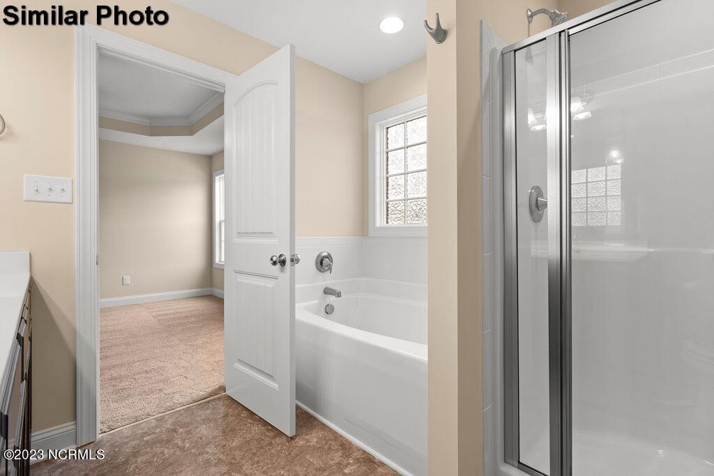 521 E Black Water Lane