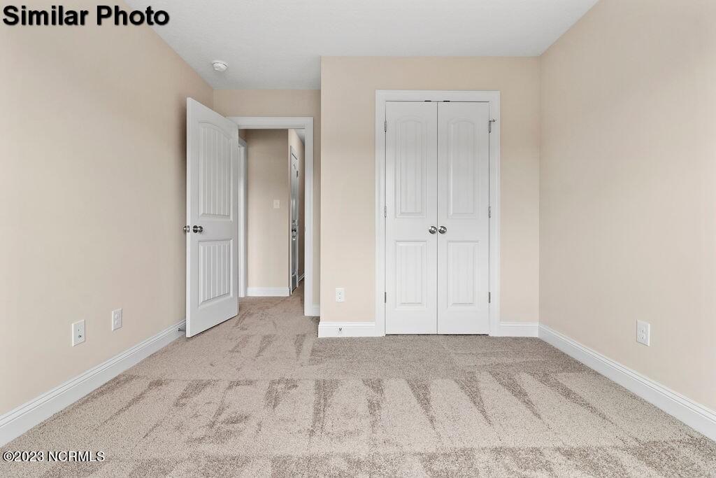 521 E Black Water Lane