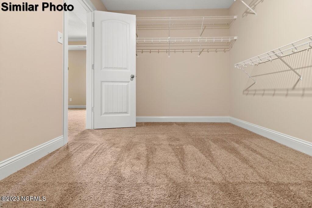 521 E Black Water Lane