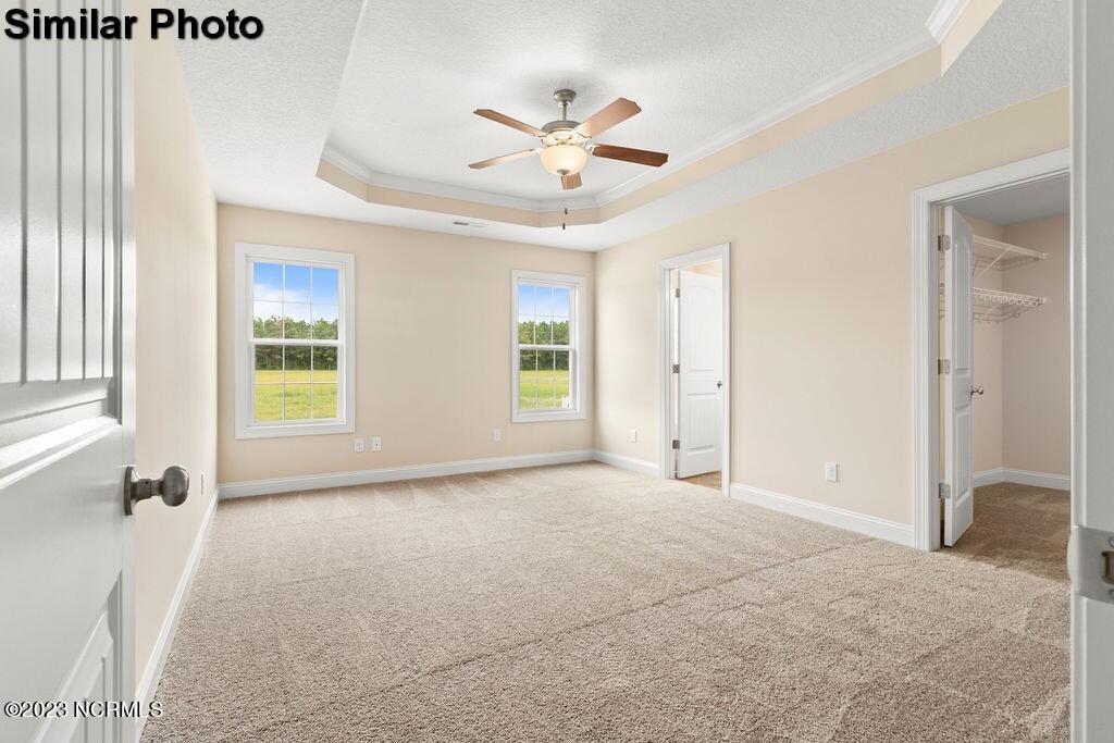 521 E Black Water Lane