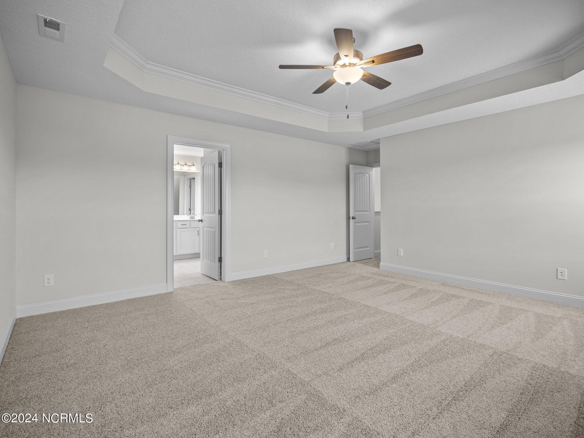 401 W Black Water Lane