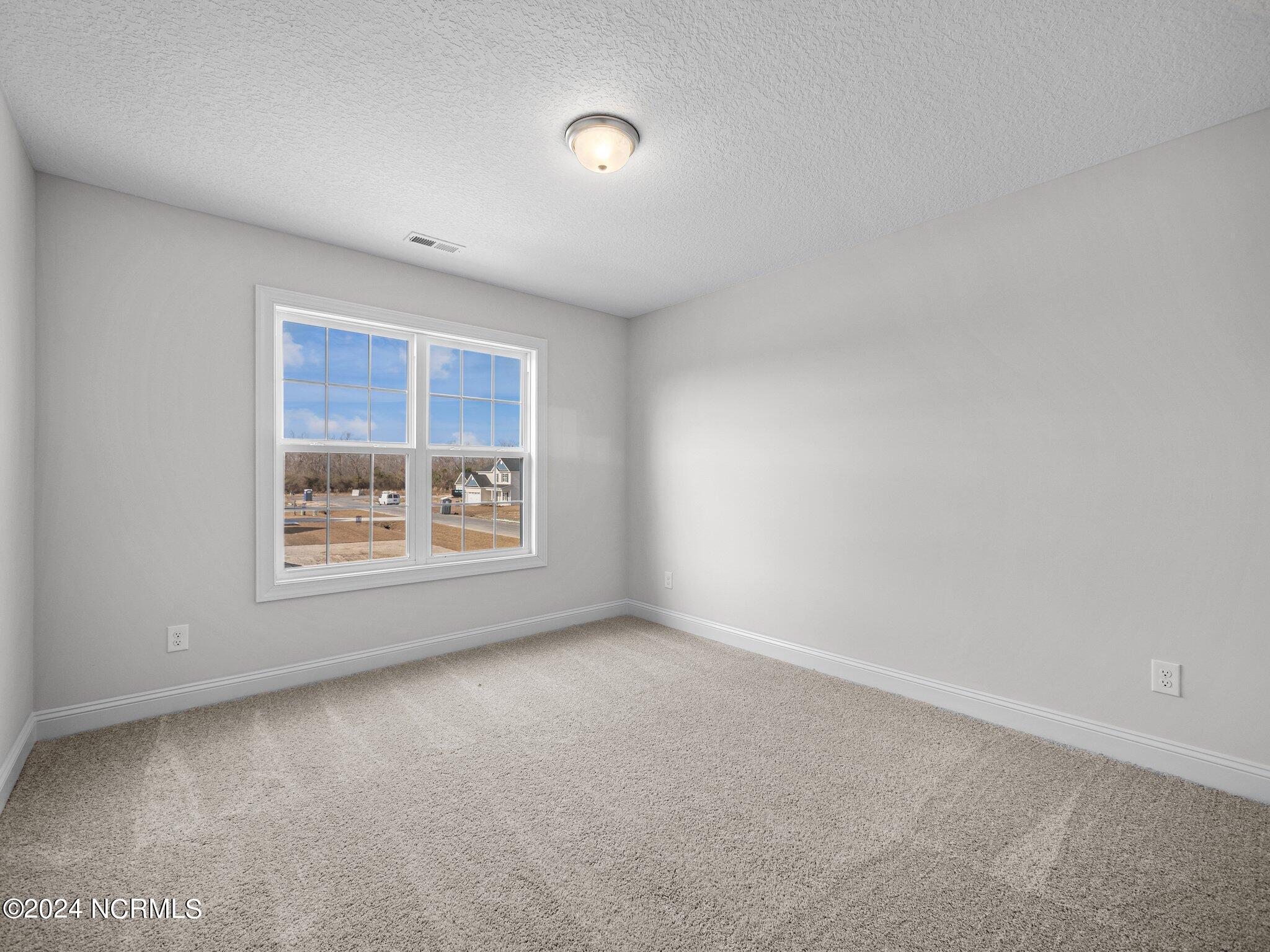 401 W Black Water Lane