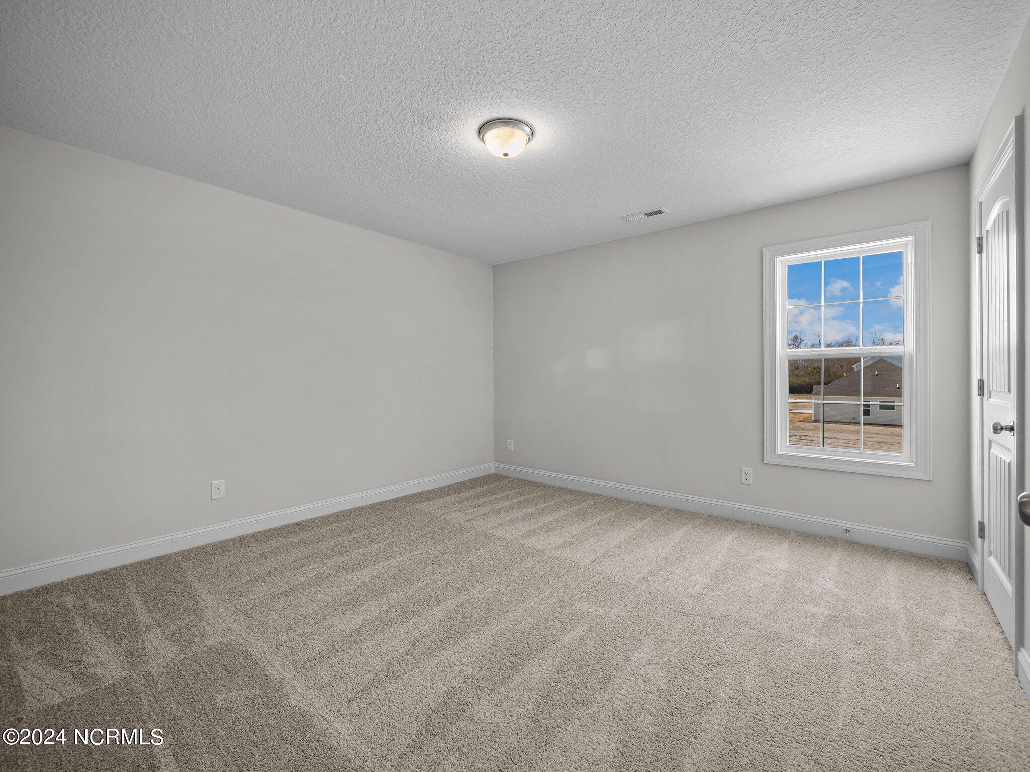 401 W Black Water Lane