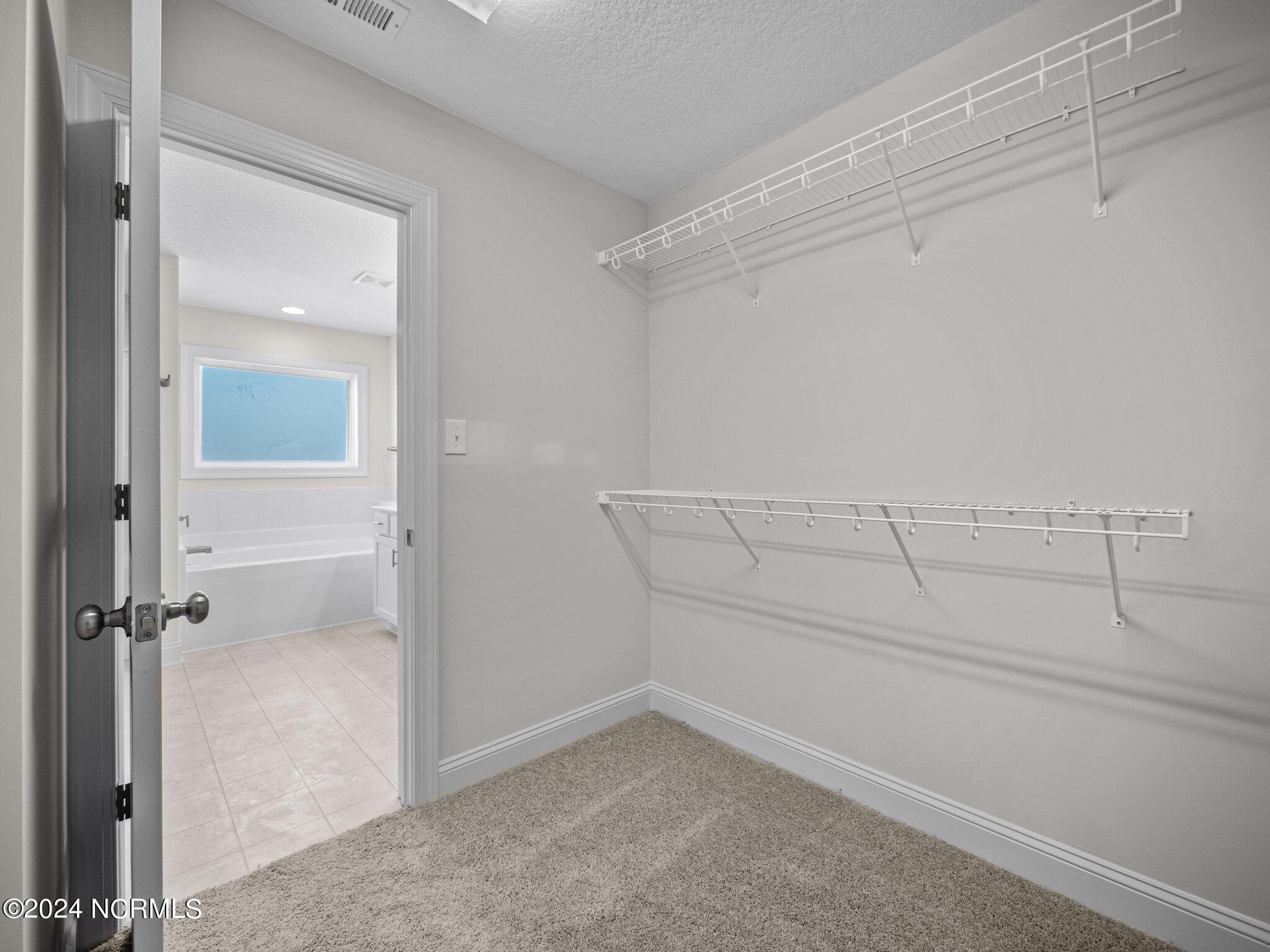 401 W Black Water Lane