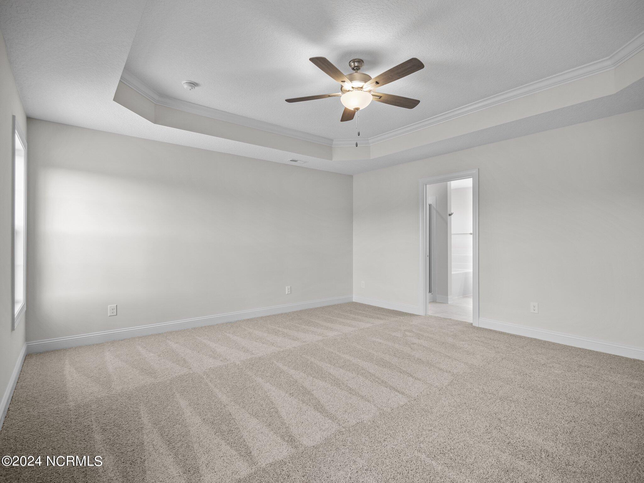 401 W Black Water Lane