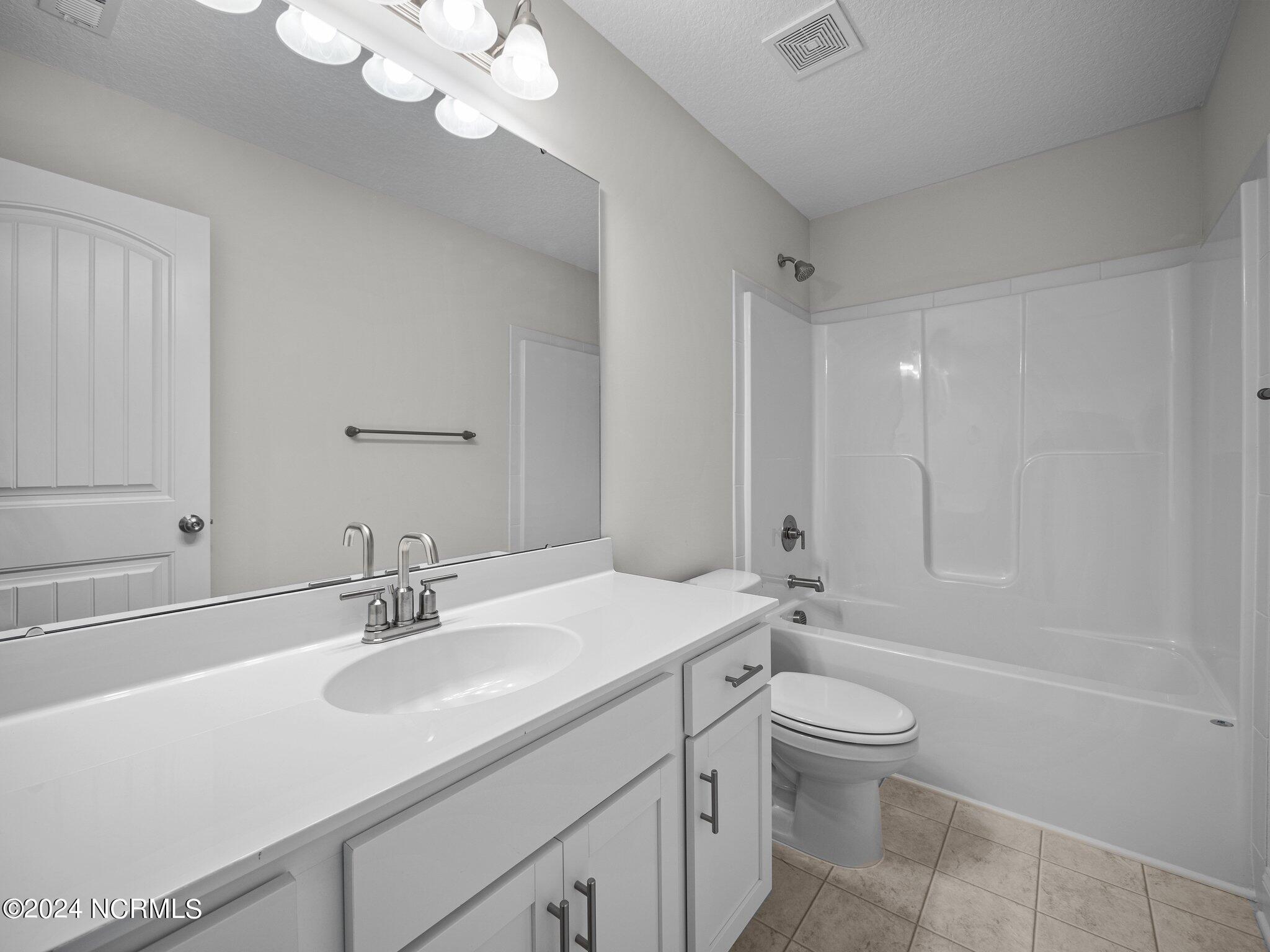 401 W Black Water Lane