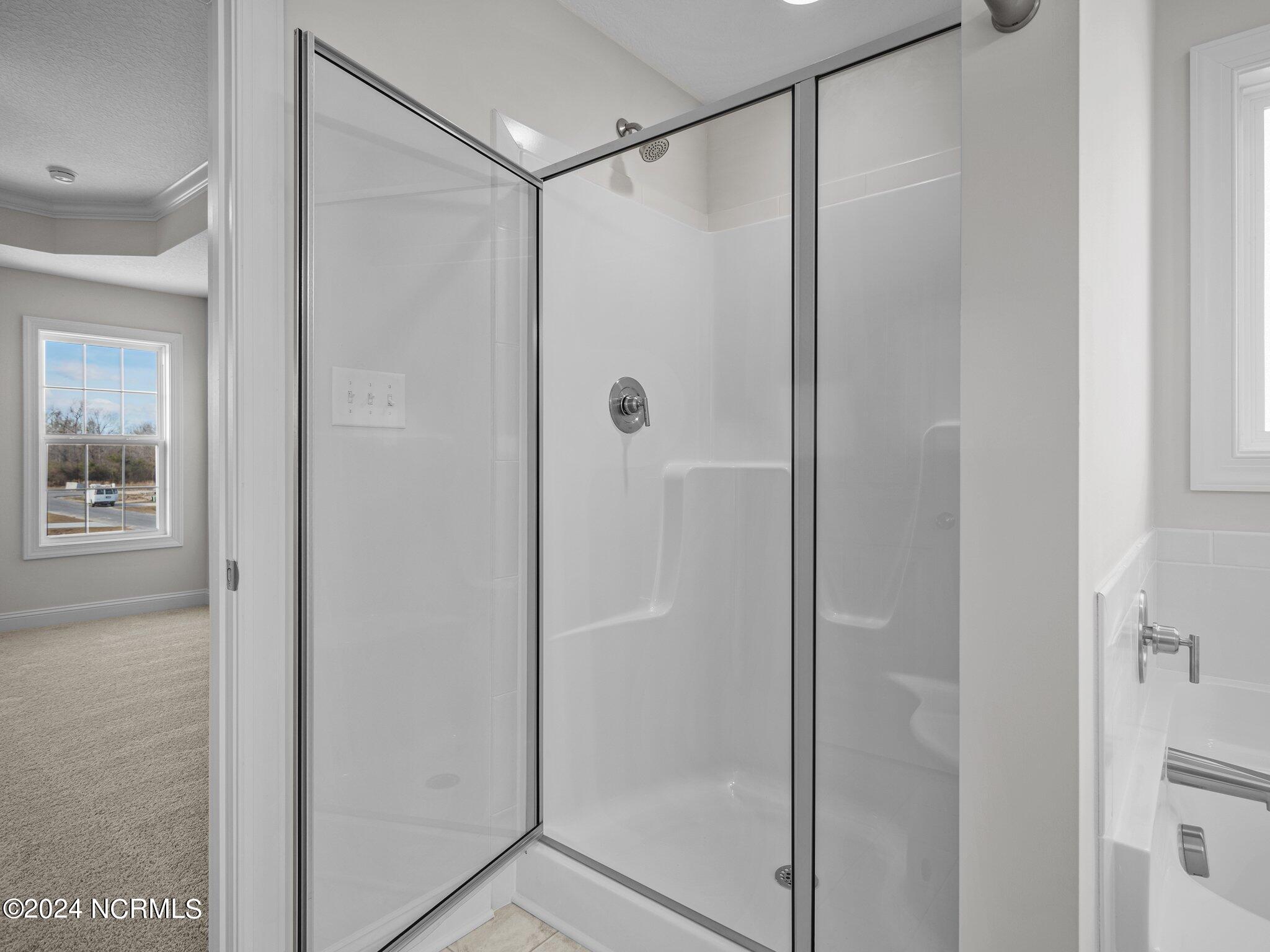 401 W Black Water Lane