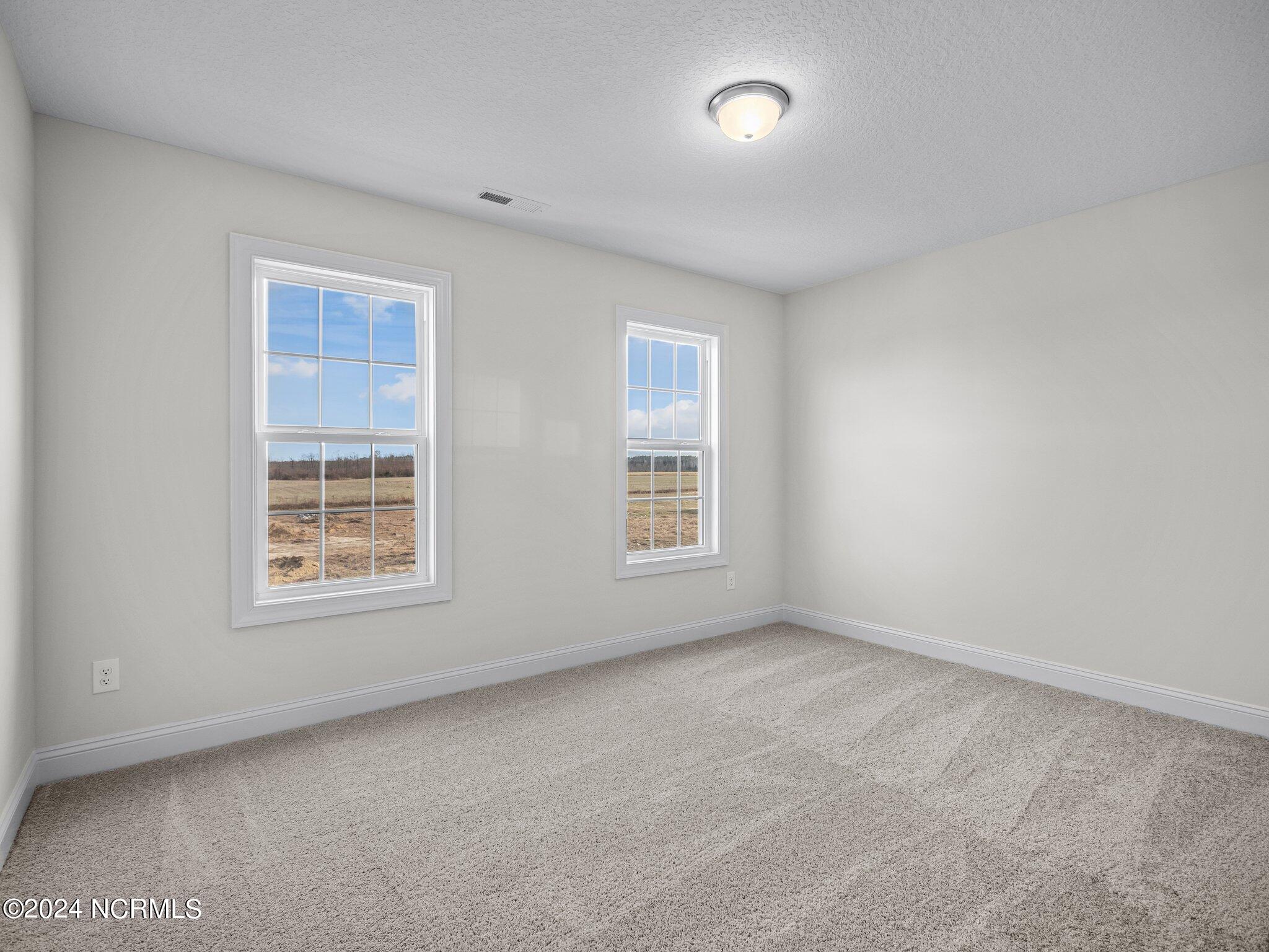 401 W Black Water Lane