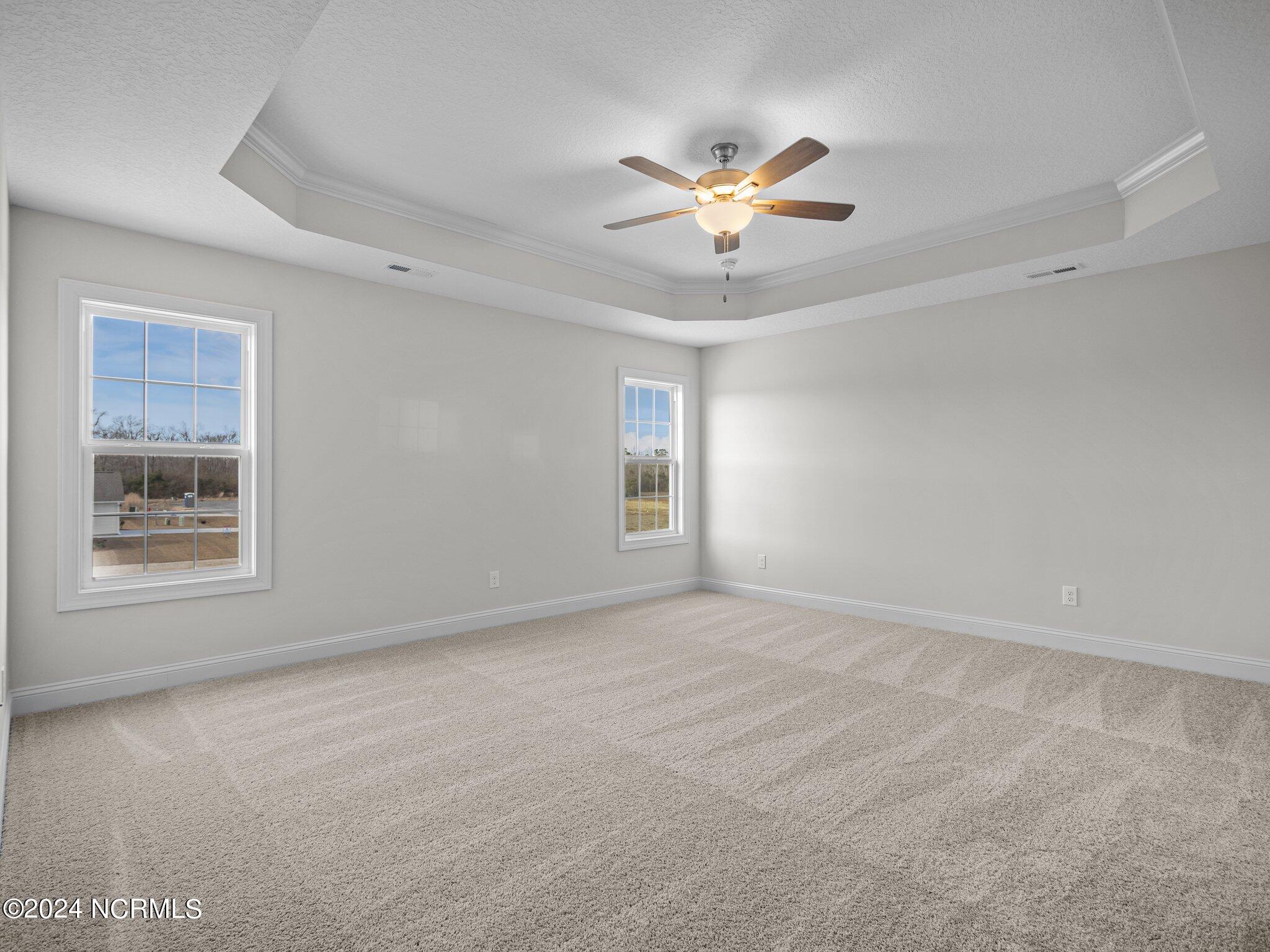 401 W Black Water Lane