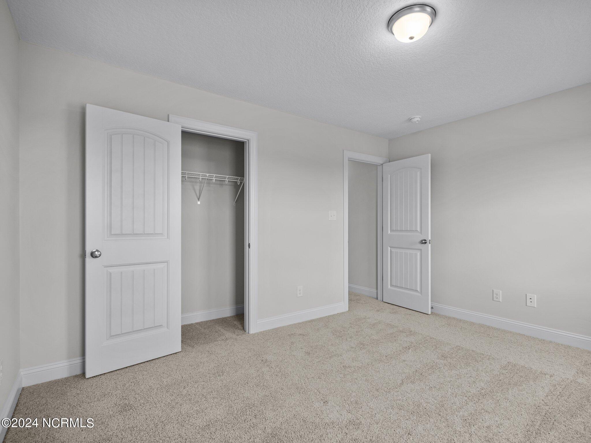 401 W Black Water Lane