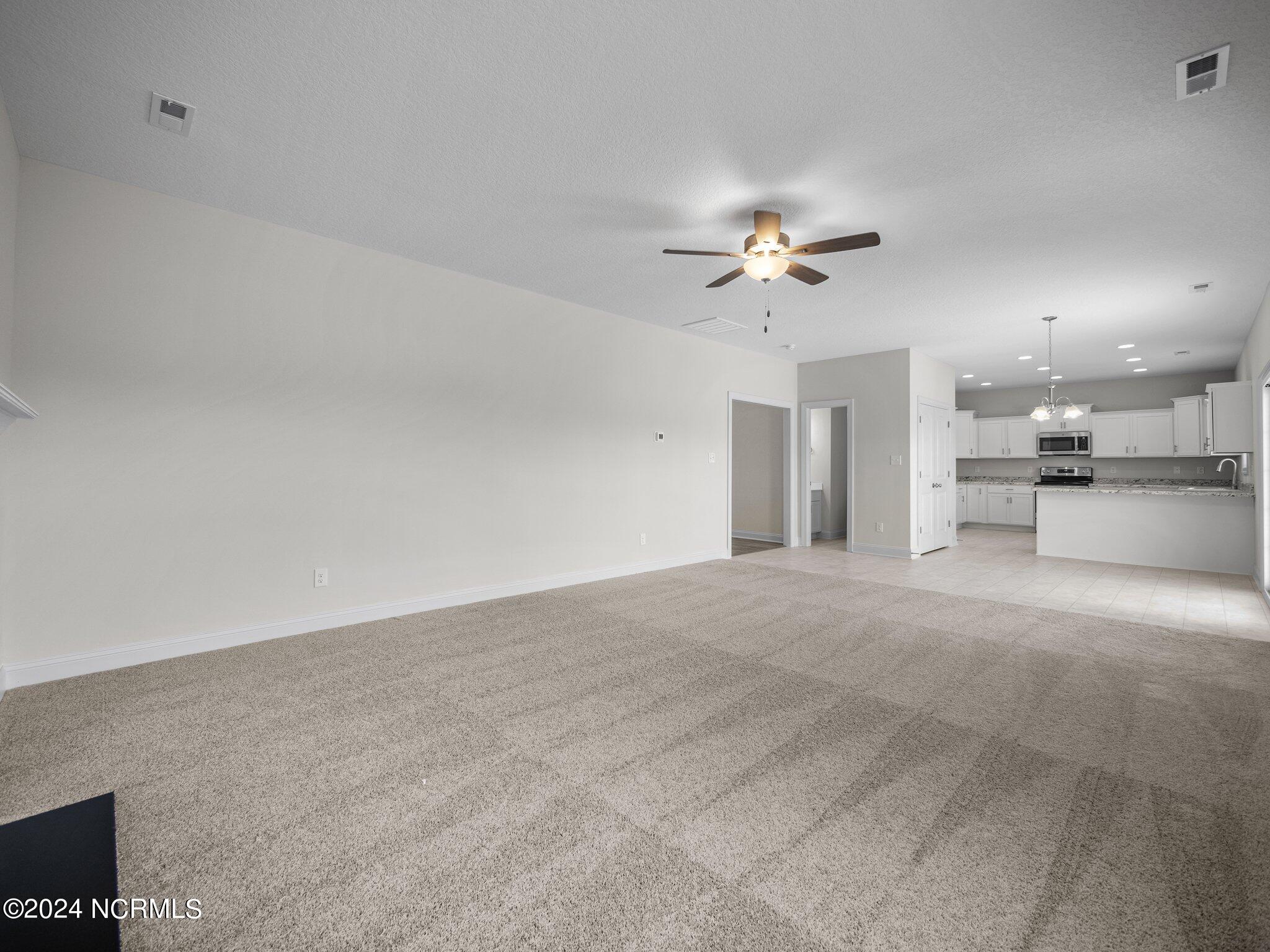 401 W Black Water Lane